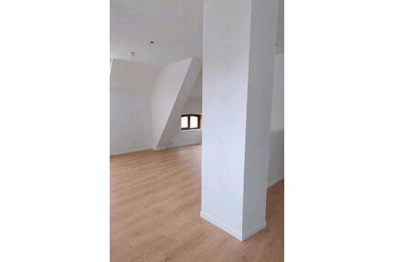 Im Zentrum von Orsoy - Erstbezug nach Renovierung - Mit EBK - Rheinberg