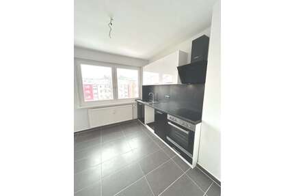 Wohnung zum Mieten in Wolfsburg 610,09 € 64.22 m²