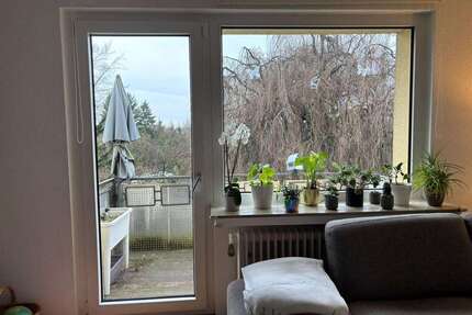 Wohnung zum Mieten in Hattingen 685,00 € 70 m²