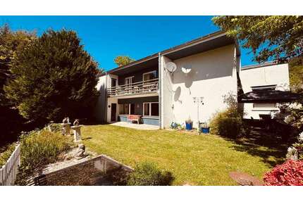 Haus zum Kaufen in Gernsbach 559.000,00 € 236 m²