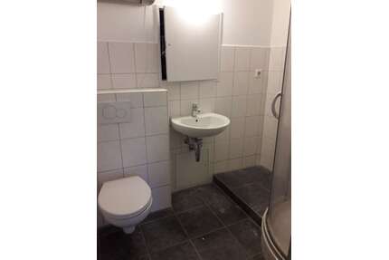 Wohnung zum Mieten in Klötze 470,00 € 70.8 m²