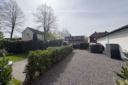 Haus zum Kaufen in Essen 1.995.000,00 € 979 m²