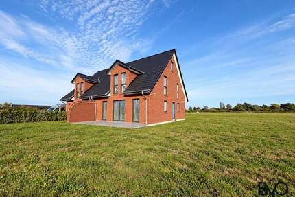 Haus zum Kaufen in Schönberg (Holstein) 595.000,00 € 129 m²