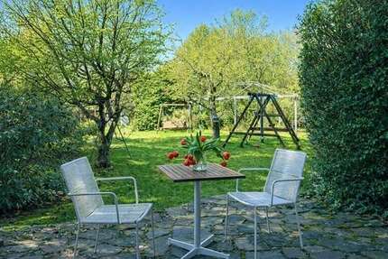 Haus zum Kaufen in Aachen 575.000,00 € 130 m²