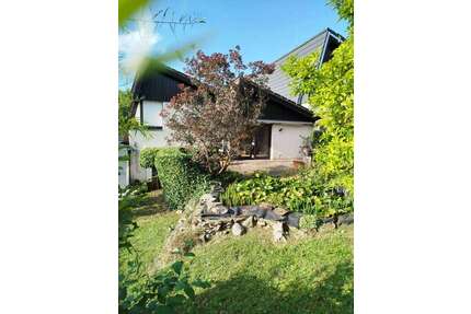 Haus zum Kaufen in Mössingen 479.000,00 € 154 m²