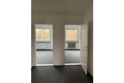 Wohnung zum Mieten in Salzgitter Bad 458,00 € 65.54 m²