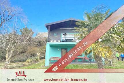 Haus zum Kaufen in Ollmuth 174.800,00 € 120 m²