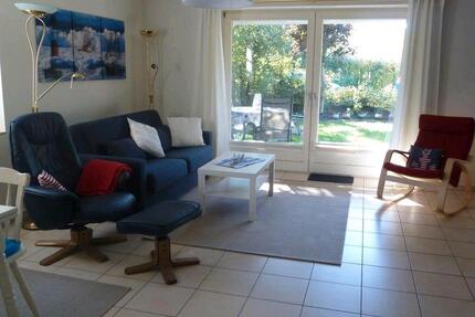 Schöne und gut gelegene FeWo in BüsumNordsee zu vermieten - Kronshagen