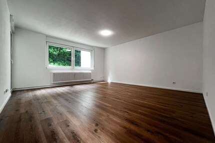 Wohnung zum Mieten in Kaiserslautern 690,00 € 61 m²