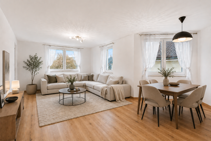 Wohnung zum Kaufen in München 845.000,00 € 100 m²