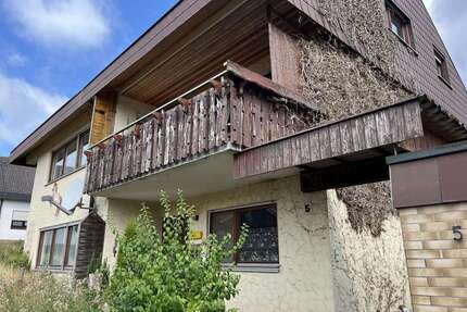 Haus zum Kaufen in Adelmannsfelden 400.000,00 € 186.6 m²