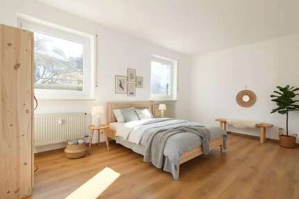 Haus zum Kaufen in Markt Schwaben 530.000,00 € 130.09 m²