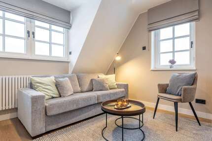 Wohnung zum Kaufen in Sylt 1.899.000,00 € 67.21 m²