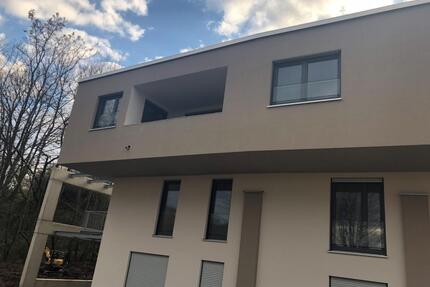 Penthouse in der Panzerhalle - 900,00&nbsp;EUR Kaltmiete, ca.&nbsp; 72,00&nbsp;m&sup2; in Trier (PLZ: 54294) Feyen-Weismark