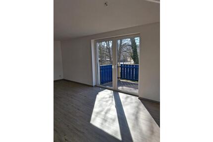 Mietwohnung - 460,00&nbsp;EUR Kaltmiete, ca.&nbsp; 74,00&nbsp;m&sup2; in Barth (PLZ: 18356)