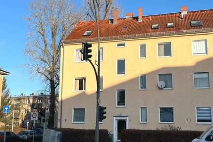 Wohnung zum Kaufen in Berlin 286.000,00 € 52 m²