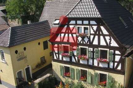 Haus zum Kaufen in Bad Dürkheim 490.000,00 € 250 m²