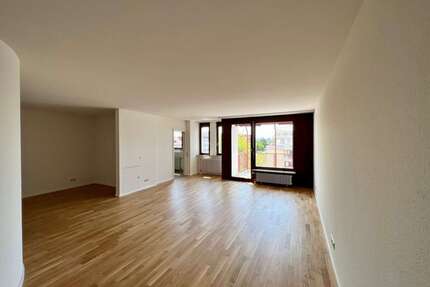 Wohnung zum Kaufen in Weil am Rhein 195.000,00 € 51.49 m²