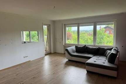 Wohnung zum Mieten in Unterzeismering 1.420,00 € 82 m²