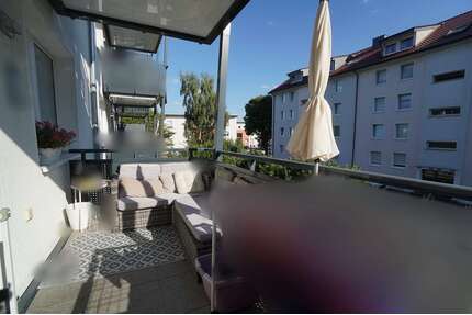 Wohnung zum Kaufen in Paderborn Elsen 229.000,00 € 74.89 m² - Paderborn / Elsen