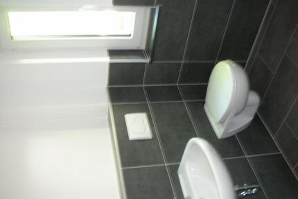 DHH in Memmelsdorf OT Lichteneiche zu verkaufen