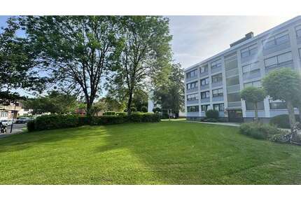 Wohnung zum Kaufen in Hagen 149.400,00 € 86 m²