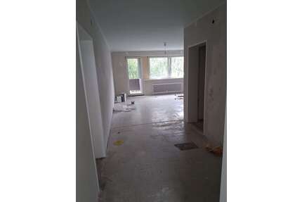 Wohnung zum Mieten in Duisburg 648,00 € 81.07 m²