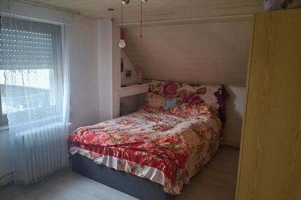 2-Zimmer-Wohnung - 600,00&nbsp;EUR Kaltmiete, in Höhr-Grenzhausen (PLZ: 56203)