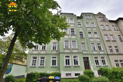 Wohnung zum Mieten in Chemnitz 350,00 € 63.71 m²