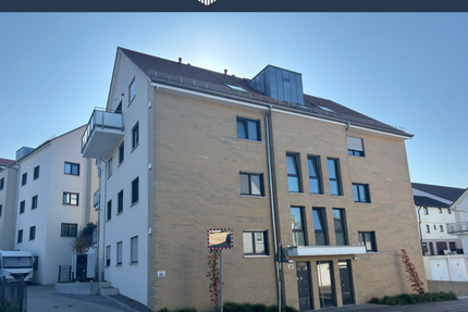 Haus zum Kaufen in Marbach a. Neckar 3.650.000,00 € 623 m²