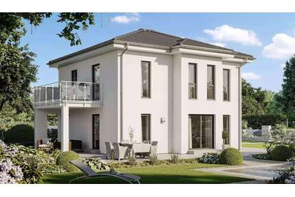 Haus zum Kaufen in Bickenbach 681.283,00 € 134 m²