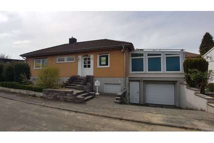 Haus zum Kaufen in Idstein 459.000,00 € 154 m²