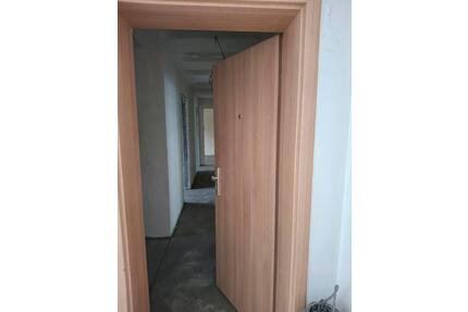 4 Zimmer Wohnung - 300.000,00&nbsp;EUR Kaufpreis, ca.&nbsp; 89,00&nbsp;m&sup2; in Burgkirchen an der Alz (PLZ: 84508)