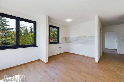 Wohnung zum Kaufen in Berlin 354.000,00 € 50.92 m²