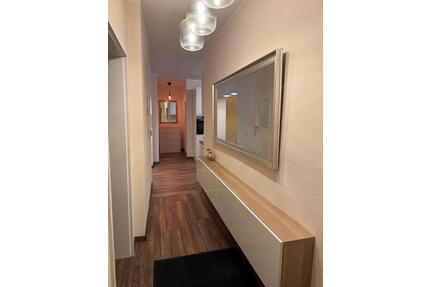 Ferienwohnung Welheim - 70,00&nbsp;EUR Kaltmiete, in Bottrop (PLZ: 46238) Batenbrock