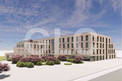 Grundstück in Altenau 375.000,00 € 9300 m²