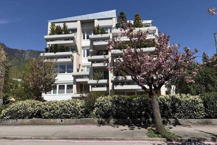 Stilvoll und gemütlich Wohnen im Herzen von Bad Reichenhall!