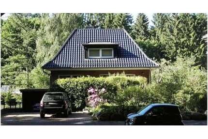 Haus zum Kaufen in Kiel 1.190.000,00 € 159 m²