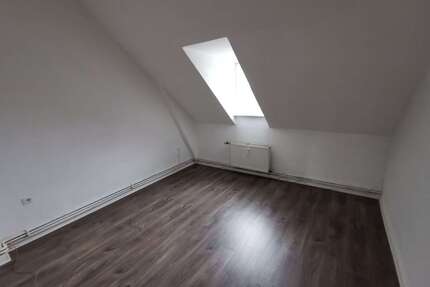Wohnung zum Mieten in Niedersachsen - Peine 445,00 € 45 m²