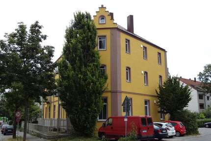 Haus zum Kaufen in Augsburg 3.138.000,00 € 890.92 m²