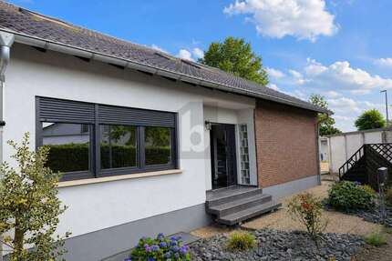 Haus zum Kaufen in Saarlouis 289.000,00 € 170 m²