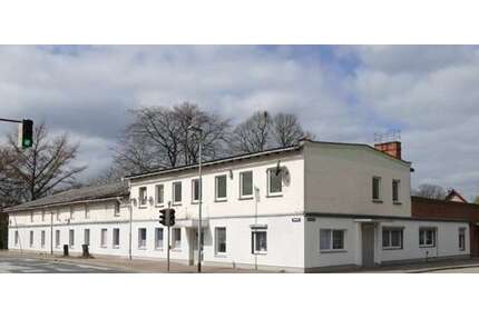 Haus zum Kaufen in Karstädt 99.000,00 € 470 m²