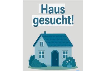 HAUS IN HERDECKE 3+ZI - 450.000,00&nbsp;EUR Kaufpreis, ca.&nbsp; 100,00&nbsp;m&sup2;&nbsp;Wohnfl&auml;che in Herdecke (PLZ: 58313)