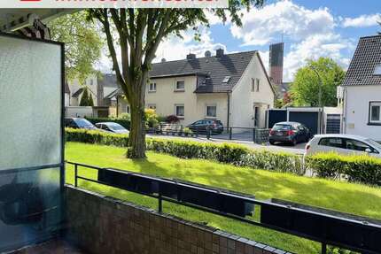Wohnung zum Kaufen in Dortmund 129.000,00 € 91.89 m²