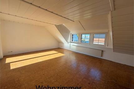 Mietwohnung 118 qm in Ense - 885,00&nbsp;EUR Kaltmiete, ca.&nbsp; 118,00&nbsp;m&sup2; in Ense (PLZ: 59469)