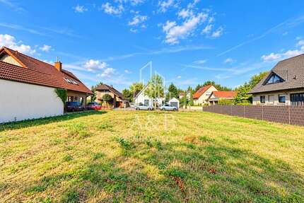 Grundstück zu verkaufen in Haßloch 399.000,00 € 597 m²