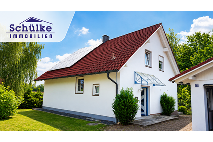 Haus zum Kaufen in Ergoldsbach 535.000,00 € 115 m²