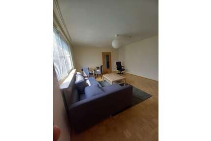 Wohnung zum Mieten in Erlangen 660,00 € 40 m²