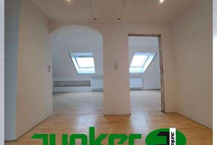 Wohnung zum Mieten in Rodgau 800,00 € 65 m²