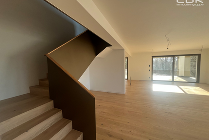 Wohnung zum Kaufen in Göttingen 1.250.000,00 € 195 m²